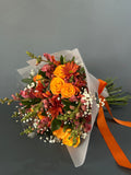 Summer bouquet 1
