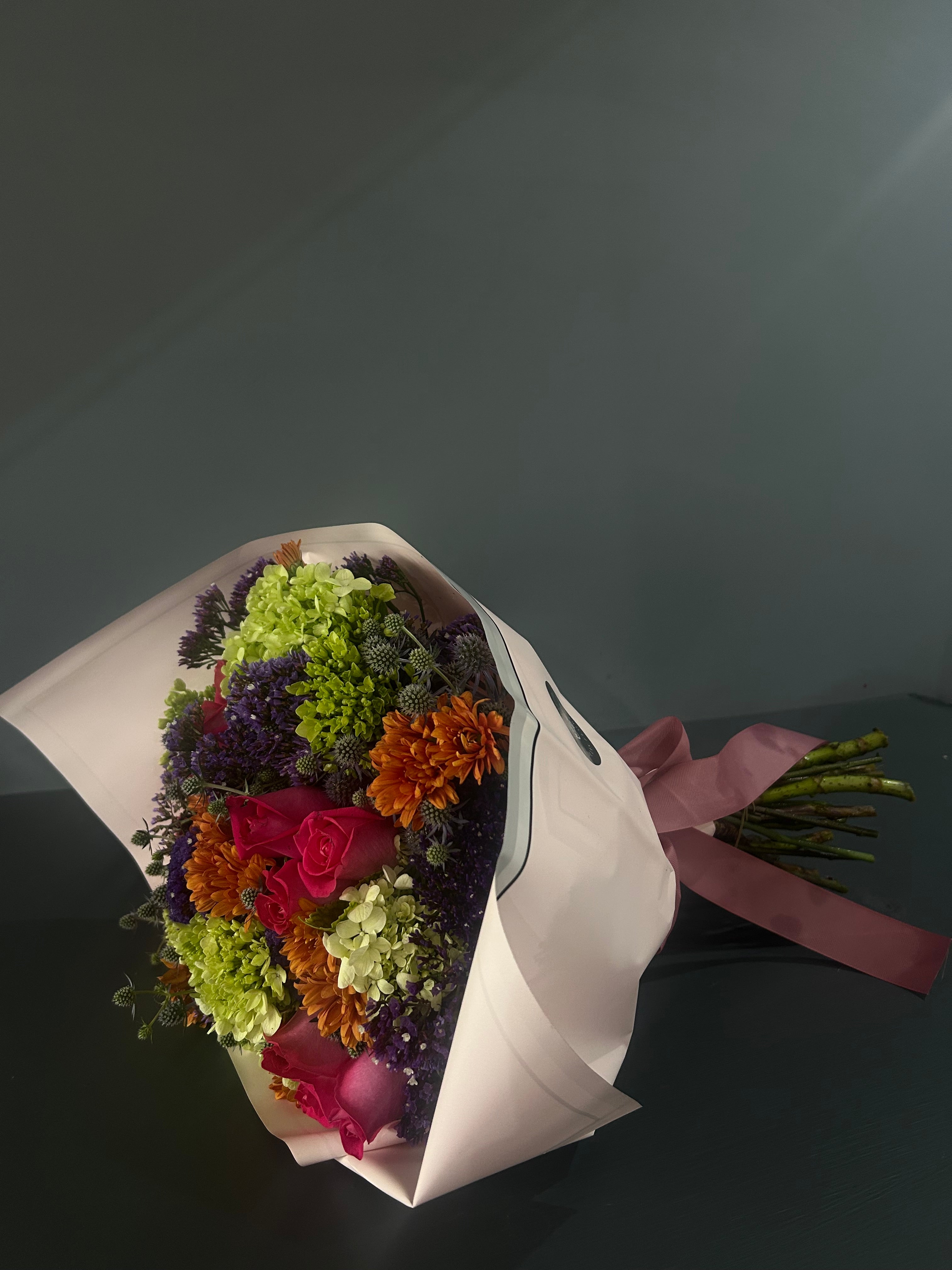 Summer Bouquet 2