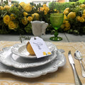 Centro mesa Lemons
